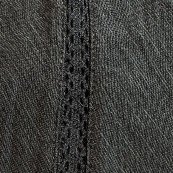 Canyon Retreat Easy Midi Boot Dress - Picture 7 of 8